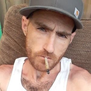 Meet your Posher, Jeff